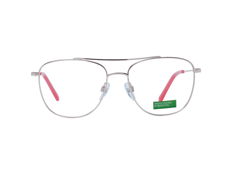 Benetton Optical Frame BEO3071 401 52