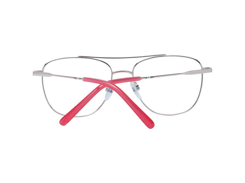Benetton Optical Frame BEO3071 401 52
