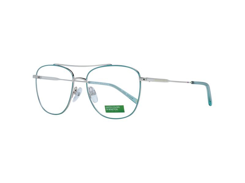 Benetton Optical Frame BEO3071 465 52