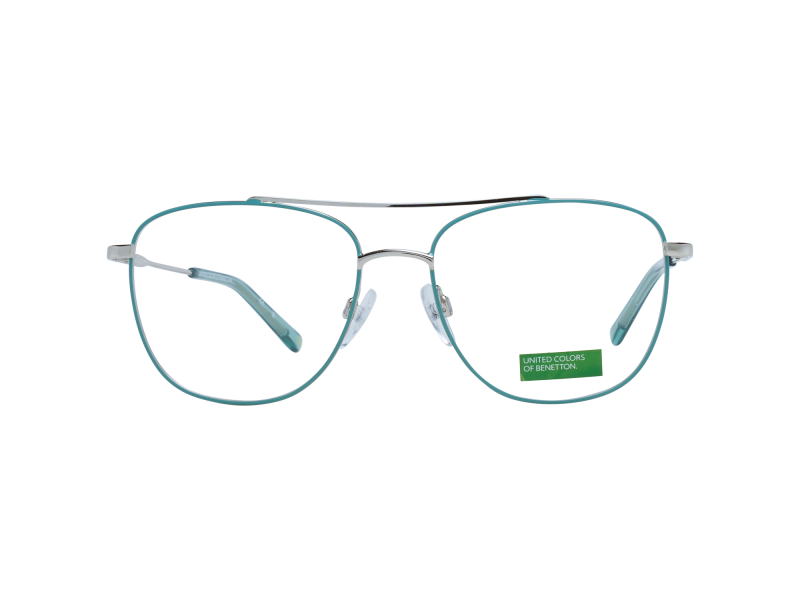 Benetton Optical Frame BEO3071 465 52