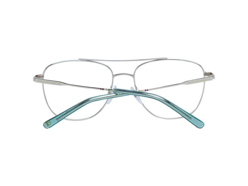 Benetton Optical Frame BEO3071 465 52