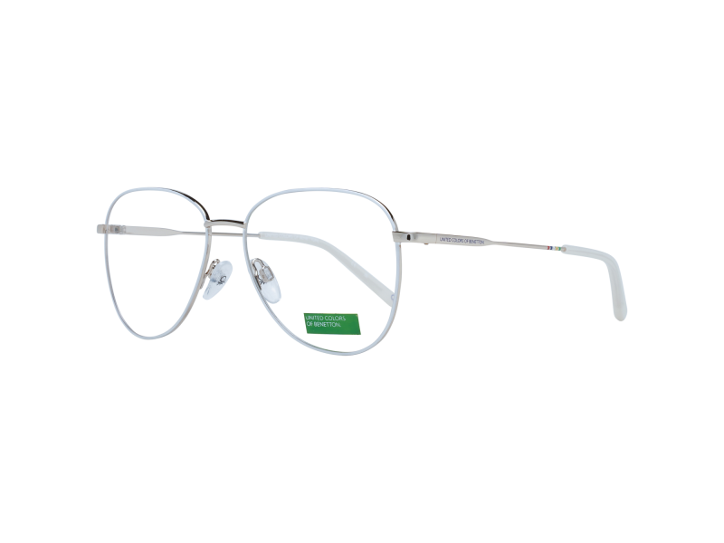 Benetton Optical Frame BEO3072 467 54
