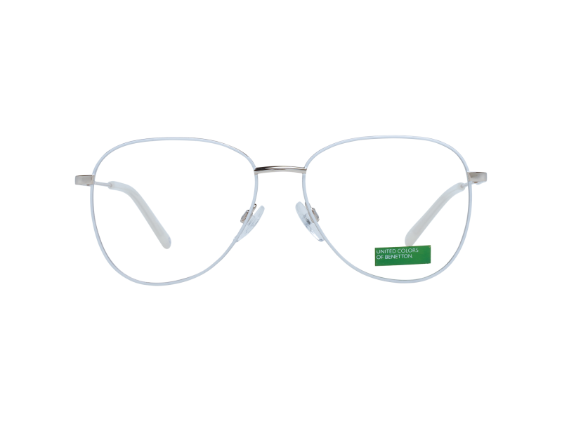 Benetton Optical Frame BEO3072 467 54
