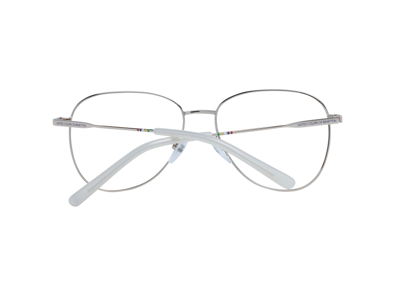 Benetton Optical Frame BEO3072 467 54