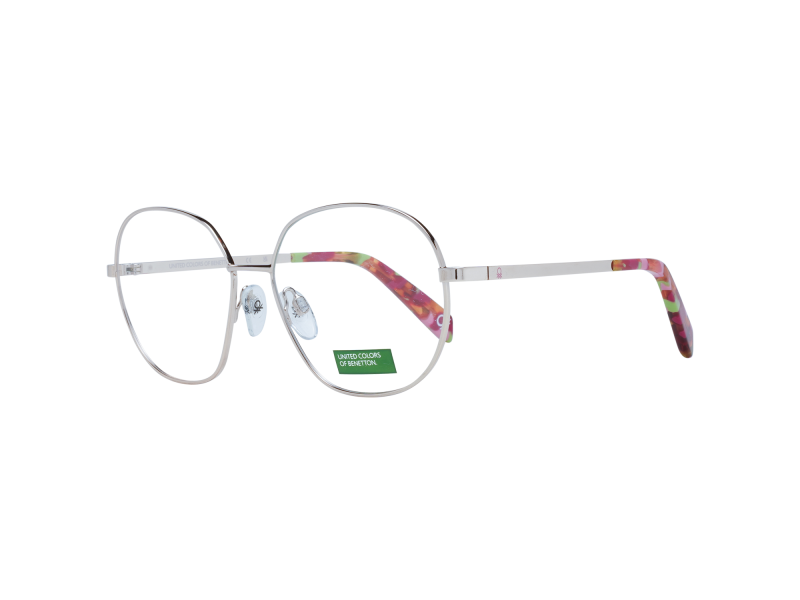 Benetton Optical Frame BEO3073 402 55