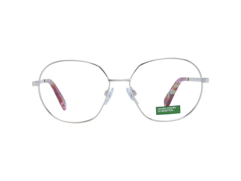 Benetton Optical Frame BEO3073 402 55