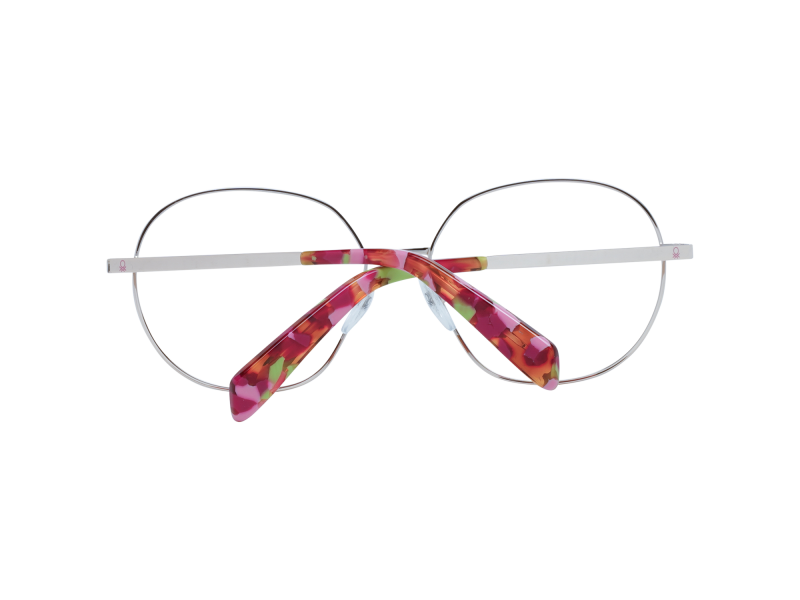 Benetton Optical Frame BEO3073 402 55