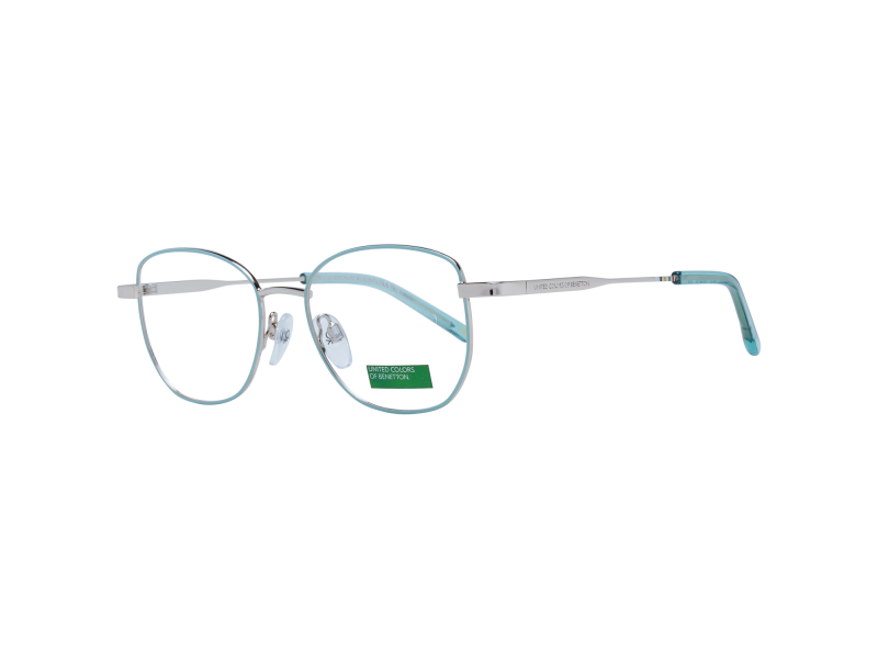 Benetton Optical Frame BEO3080 465 54