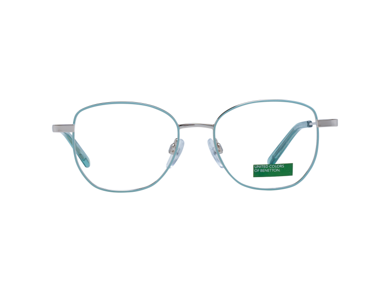 Benetton Optical Frame BEO3080 465 54