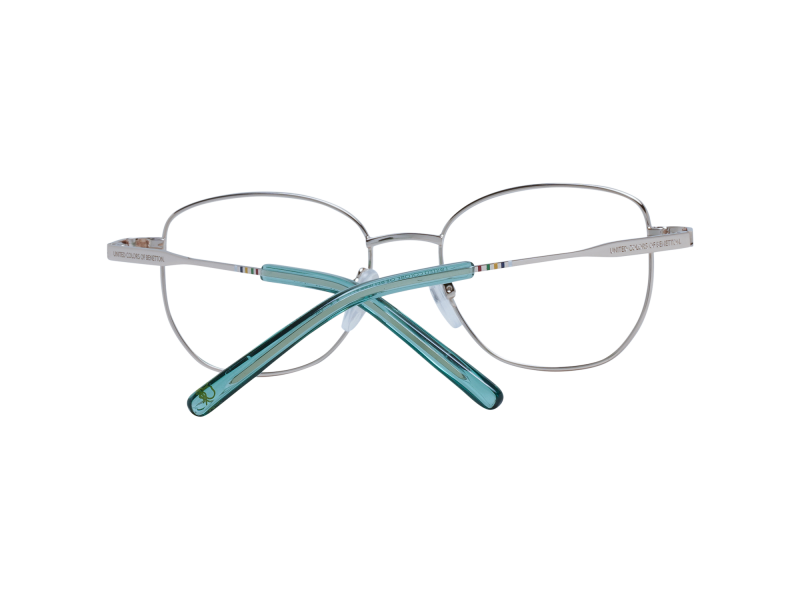 Benetton Optical Frame BEO3080 465 54