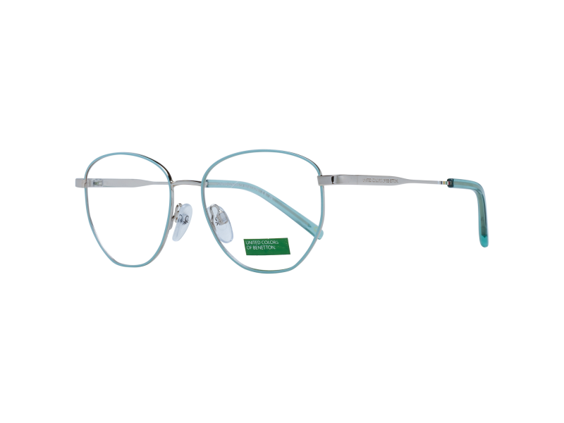 Benetton Optical Frame BEO3081 465 56