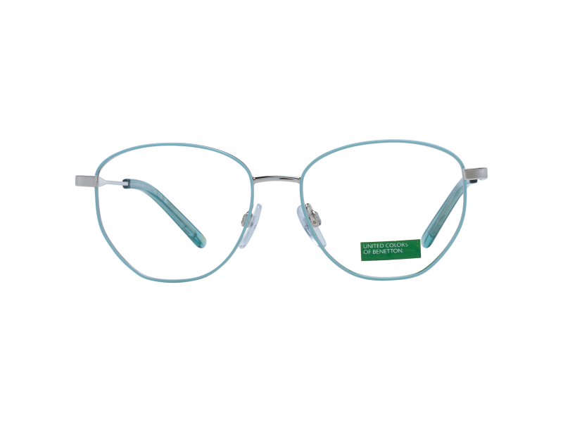 Benetton Optical Frame BEO3081 465 56