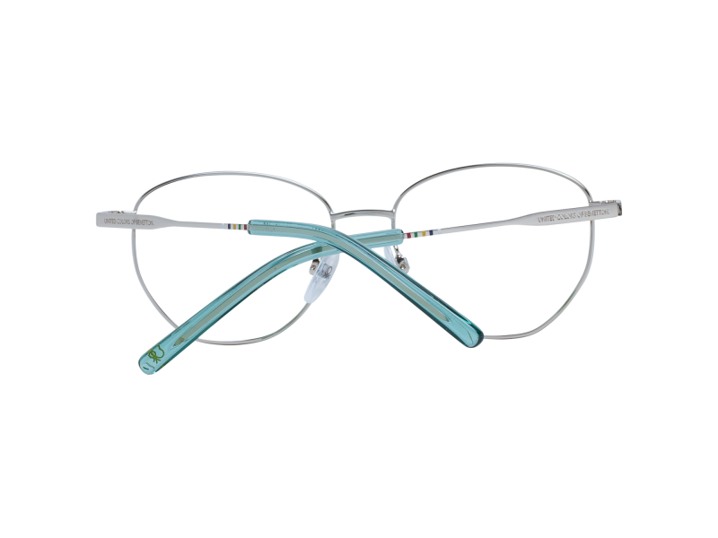 Benetton Optical Frame BEO3081 465 56