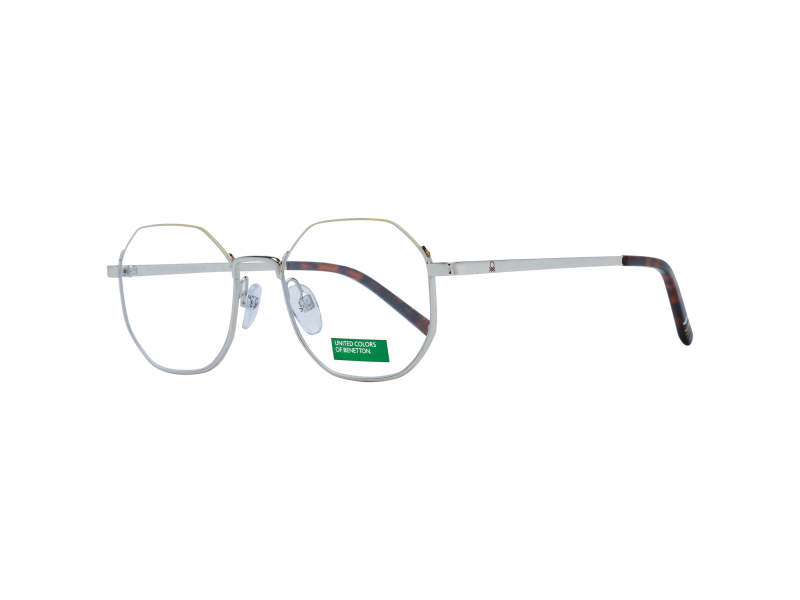Benetton Optical Frame BEO3084 402 52