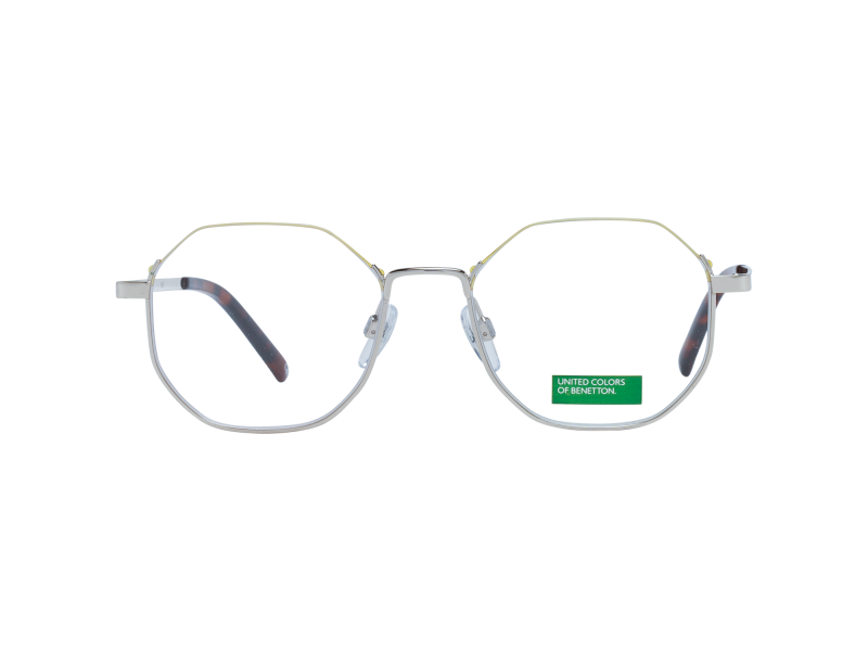 Benetton Optical Frame BEO3084 402 52