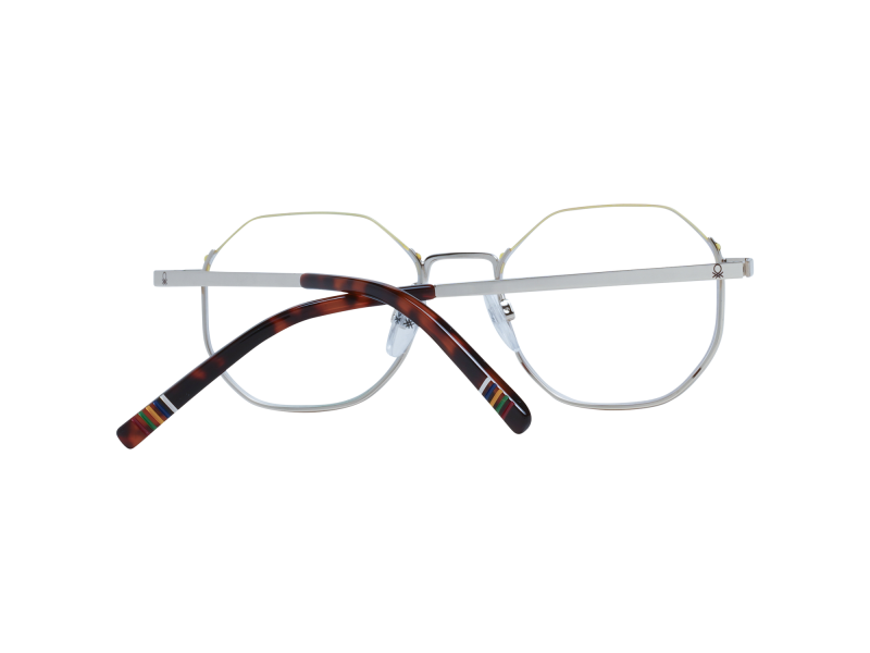 Benetton Optical Frame BEO3084 402 52