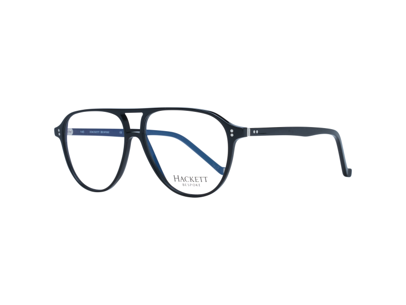 Hackett Bespoke Optical Frame HEB237 01 54