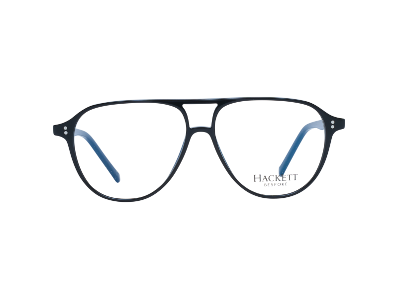 Hackett Bespoke Optical Frame HEB237 01 54