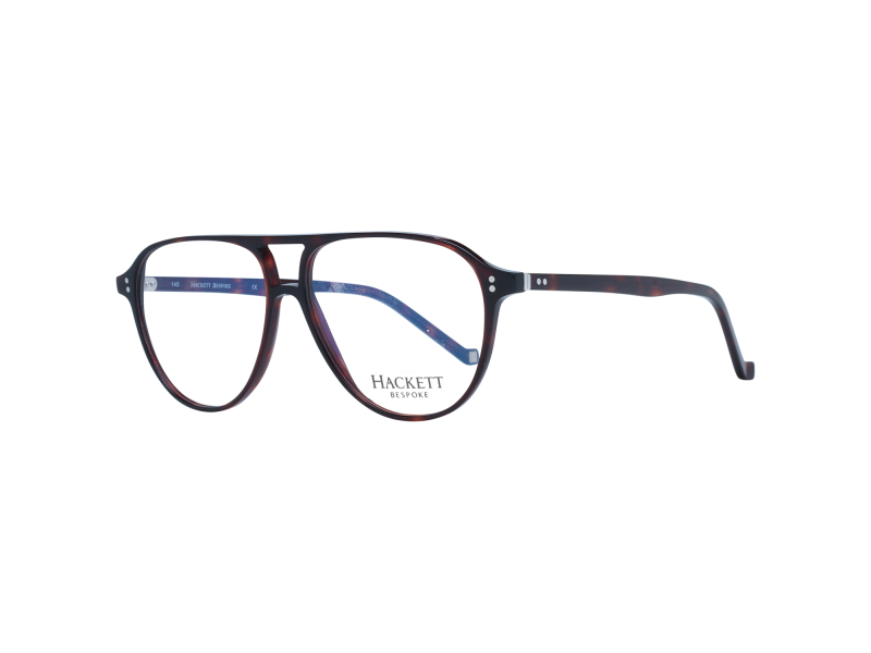 Hackett Bespoke Optical Frame HEB237 143 54
