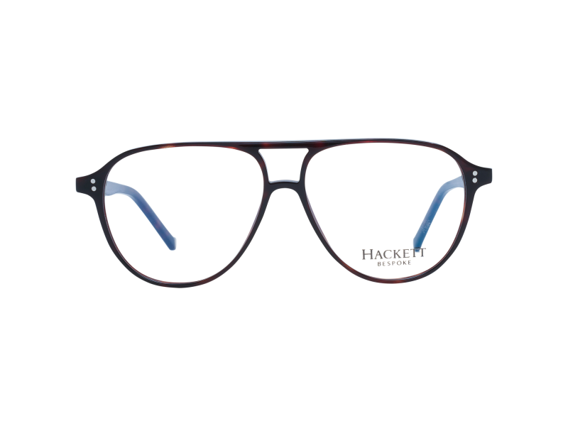Hackett Bespoke Optical Frame HEB237 143 54