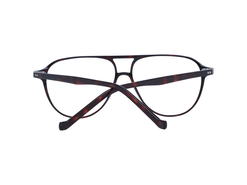 Hackett Bespoke Optical Frame HEB237 143 54