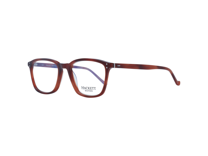 Hackett Bespoke Optical Frame HEB254 152 53