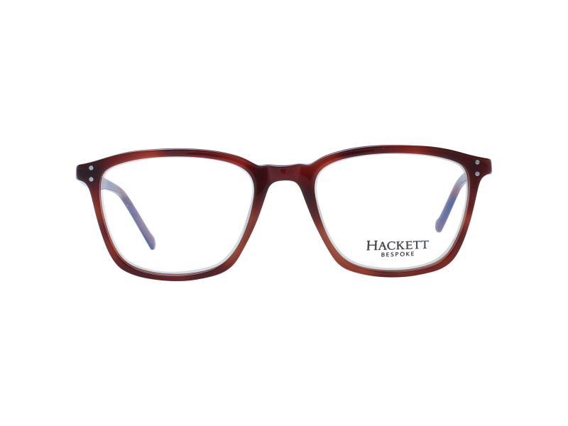 Hackett Bespoke Optical Frame HEB254 152 53