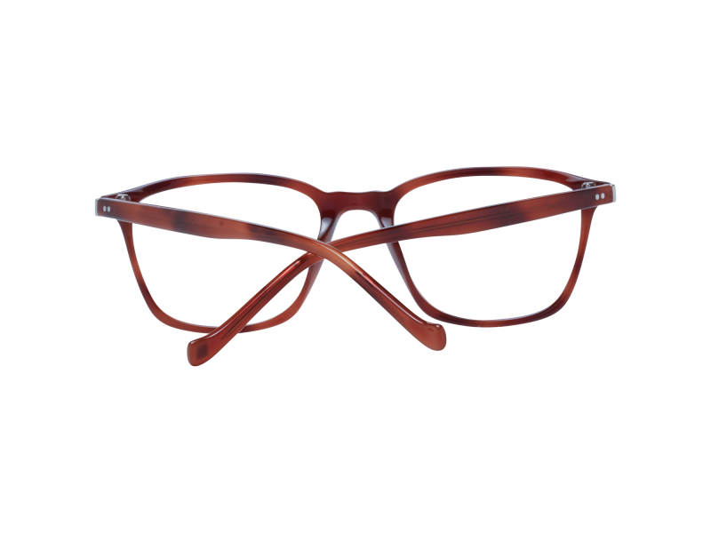 Hackett Bespoke Optical Frame HEB254 152 53
