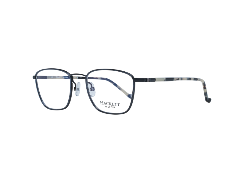 Hackett Bespoke Optical Frame HEB257 02 51