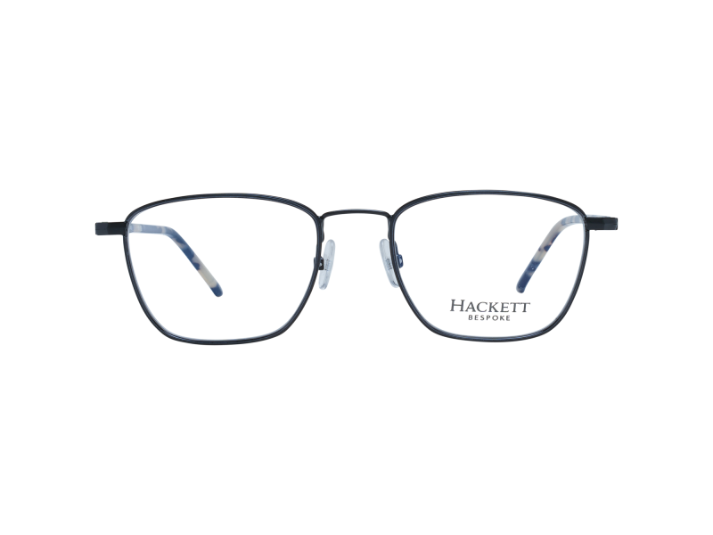 Hackett Bespoke Optical Frame HEB257 02 51