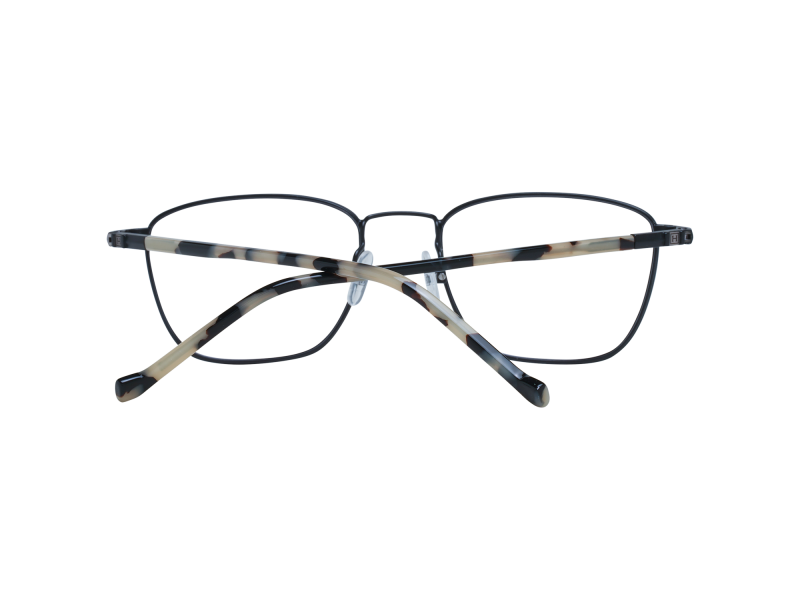 Hackett Bespoke Optical Frame HEB257 02 51