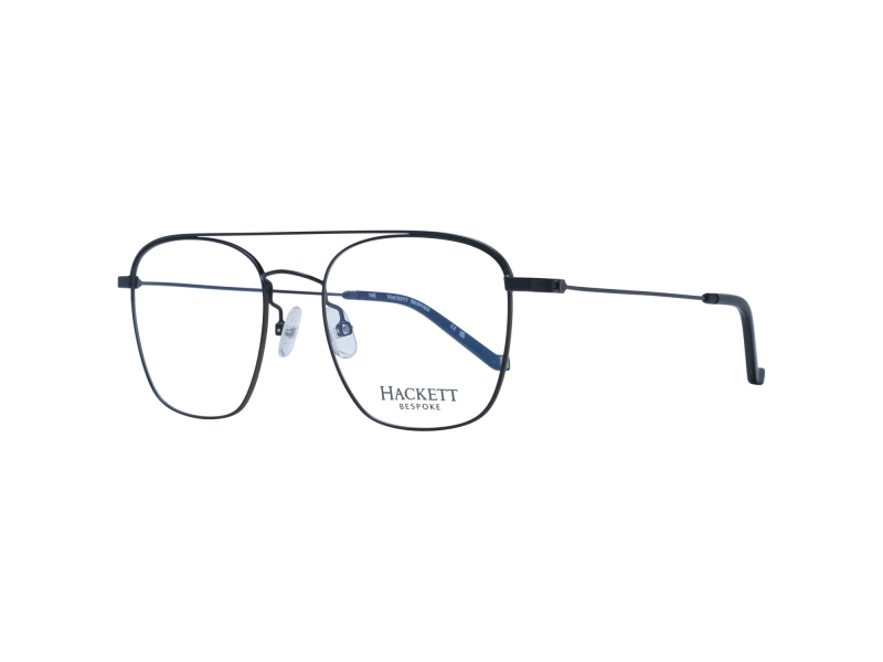 Hackett Bespoke Optical Frame HEB258 065 51