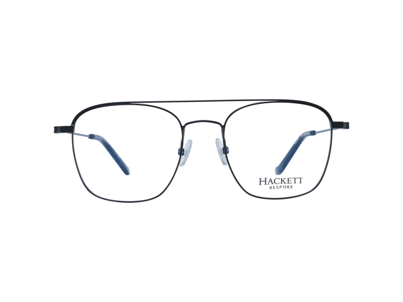 Hackett Bespoke Optical Frame HEB258 065 51