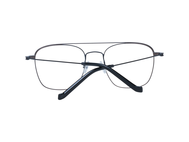 Hackett Bespoke Optical Frame HEB258 065 51