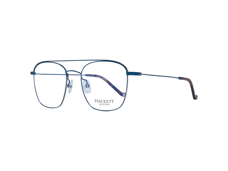Hackett Bespoke Optical Frame HEB258 609 51