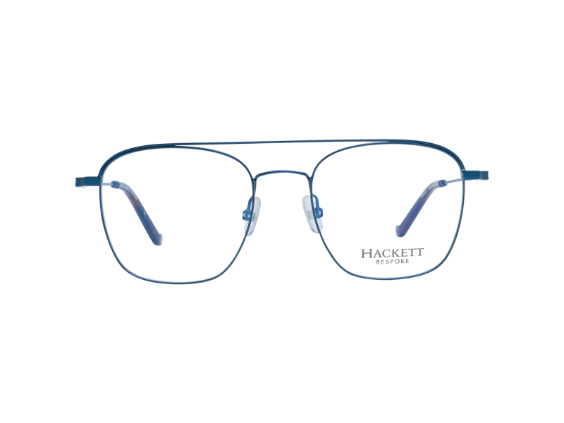 Hackett Bespoke Optical Frame HEB258 609 51