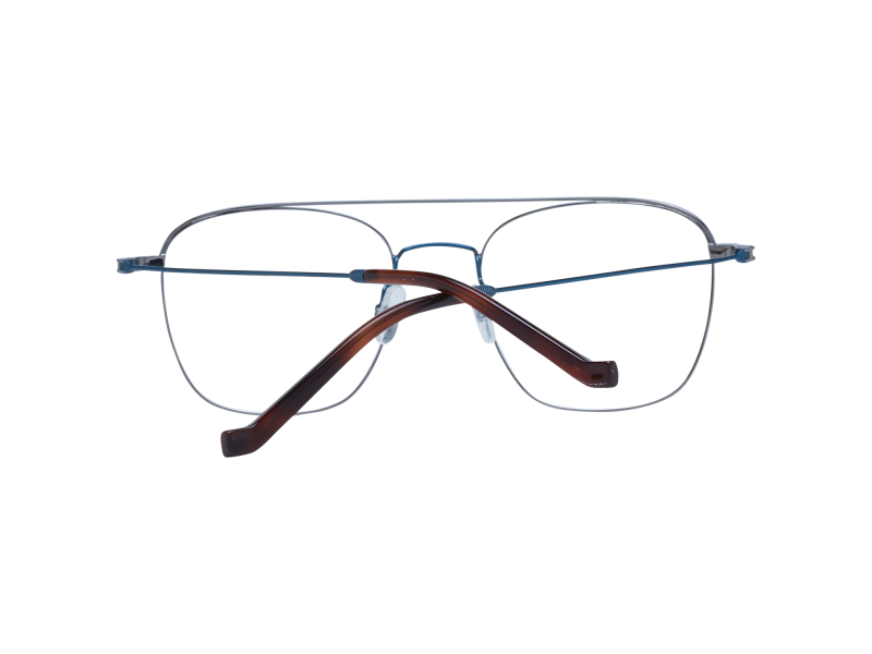 Hackett Bespoke Optical Frame HEB258 609 51