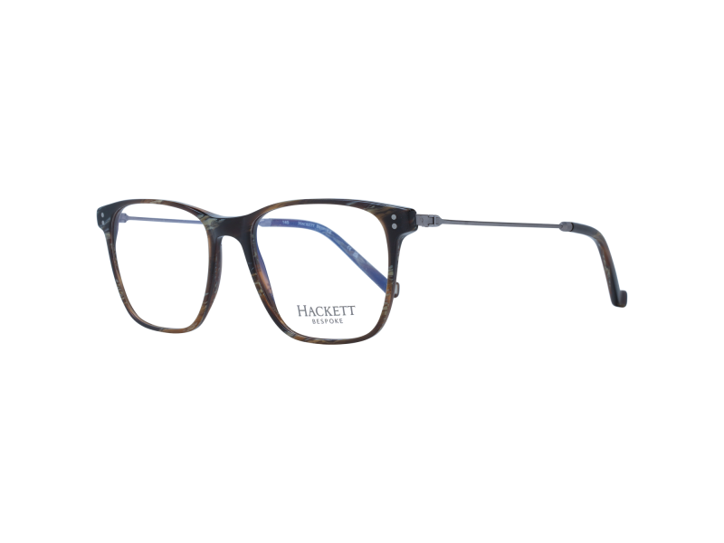 Hackett Bespoke Optical Frame HEB261 173 51