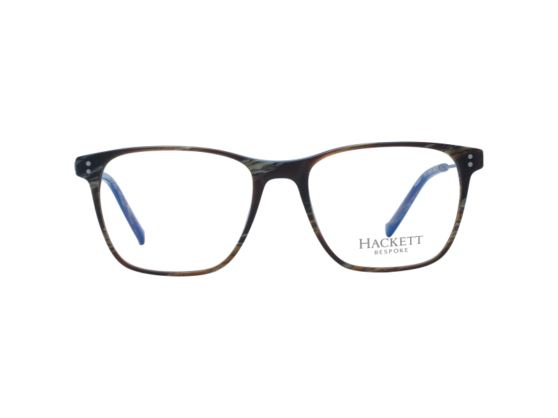 Hackett Bespoke Optical Frame HEB261 173 51