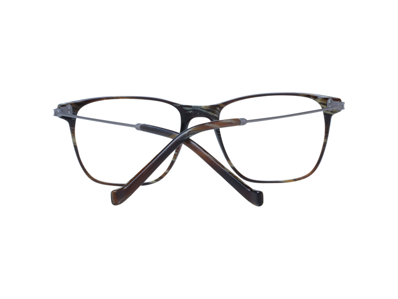 Hackett Bespoke Optical Frame HEB261 173 51