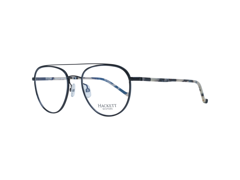 Hackett Bespoke Optical Frame HEB262 02 54