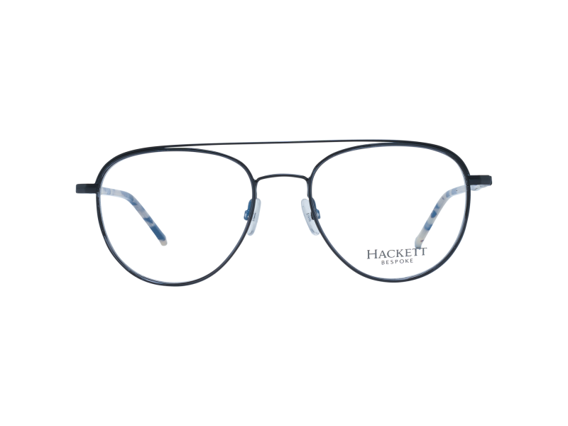 Hackett Bespoke Optical Frame HEB262 02 54