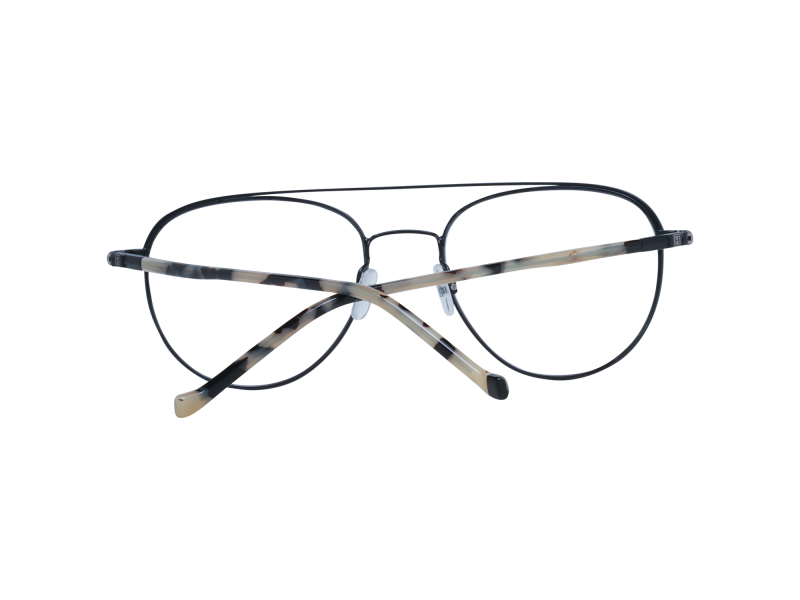 Hackett Bespoke Optical Frame HEB262 02 54