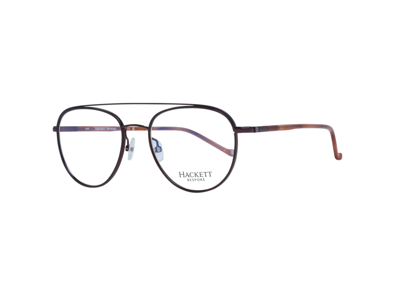 Hackett Bespoke Optical Frame HEB262 175 54