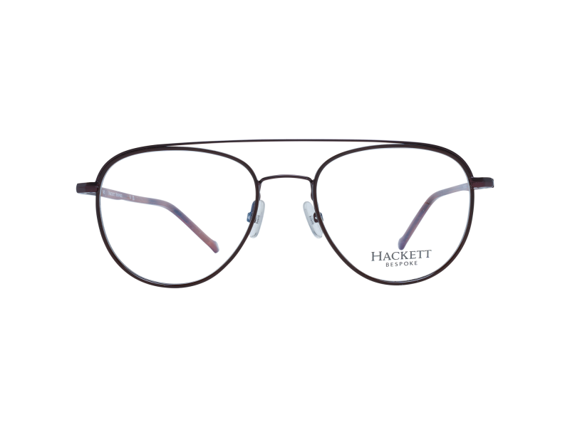 Hackett Bespoke Optical Frame HEB262 175 54