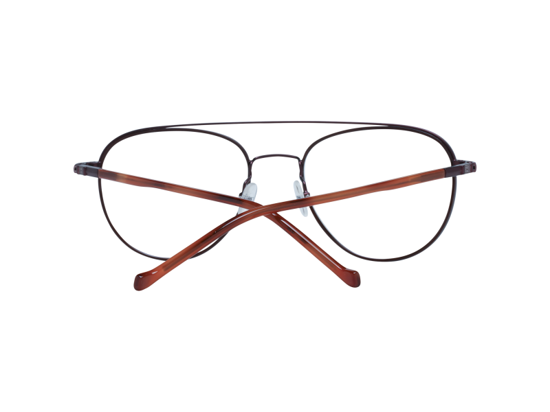 Hackett Bespoke Optical Frame HEB262 175 54