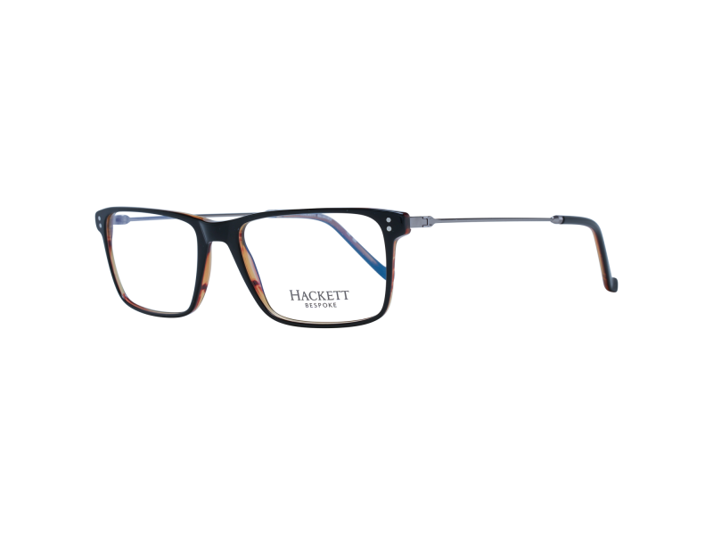 Hackett Bespoke Optical Frame HEB263 039 53
