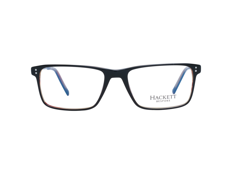 Hackett Bespoke Optical Frame HEB263 039 53