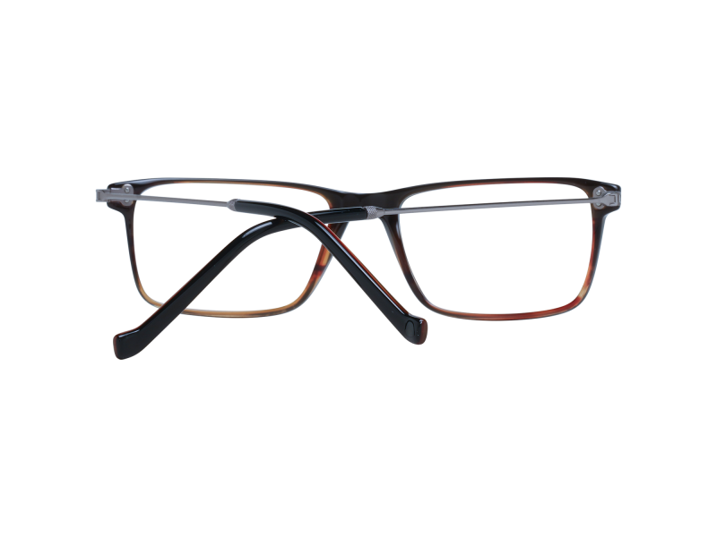 Hackett Bespoke Optical Frame HEB263 039 53