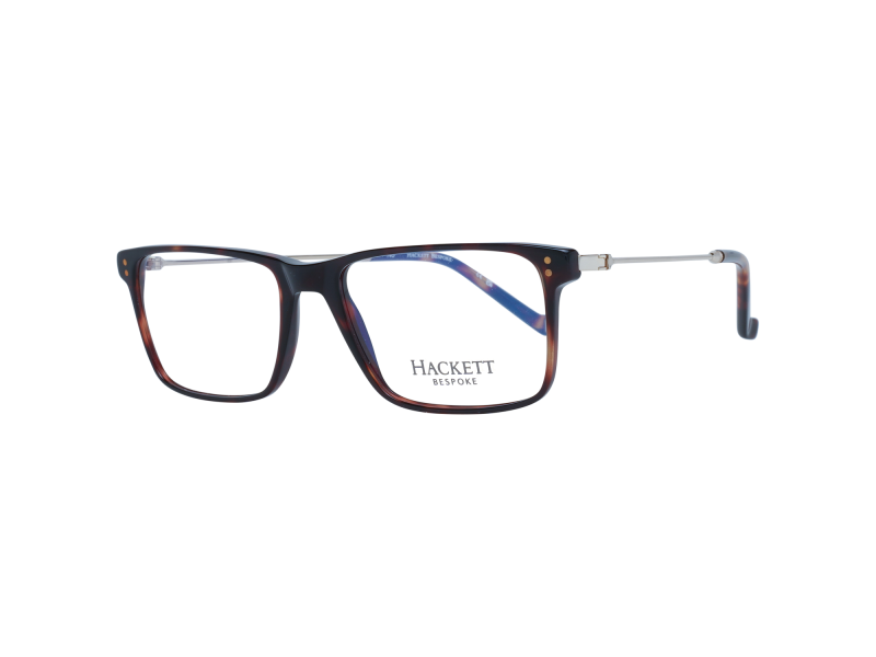 Hackett Bespoke Optical Frame HEB263 143 53